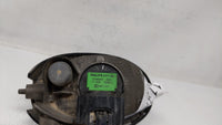 2004-2006 Mazda 3 Passenger Right Oem Front Light Lamp - Oemusedautoparts1.com