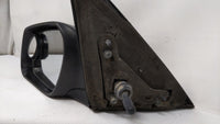 2004-2006 Mazda 3 Side Mirror Replacement Driver Left View Door Mirror P/N:E4012220 E4012221 Fits Fits 2004 2005 2006 OEM Us