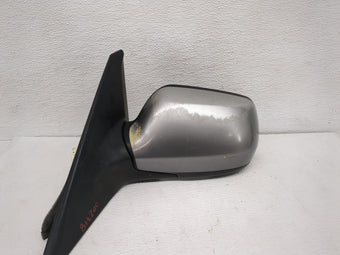 compare product 2004-2006 Mazda 3 Driver Side View Mirror - Left Door Mirror OEM Used