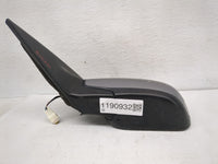2004-2006 Mazda 3 Driver Side View Mirror - Left Door Mirror OEM Used - Oemusedautoparts1.com