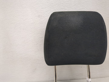 2006 Mazda 3 Headrest Head Rest Front Driver Passenger Seat Fits OEM Used Auto Parts