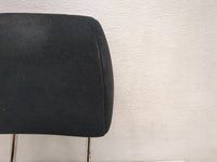 2006 Mazda 3 Headrest Head Rest Front Driver Passenger Seat Fits OEM Used Auto Parts - Oemusedautoparts1.com