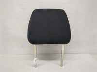 2006 Mazda 3 Headrest Head Rest Front Driver Passenger Seat Fits OEM Used Auto Parts - Oemusedautoparts1.com