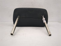 2006 Mazda 3 Headrest Head Rest Front Driver Passenger Seat Fits OEM Used Auto Parts - Oemusedautoparts1.com