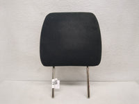 2006 Mazda 3 Headrest Head Rest Rear Seat Fits OEM Used Auto Parts - Oemusedautoparts1.com
