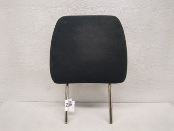 compare product 2006 Mazda 3 Headrest Head Rest Rear Seat Fits OEM Used Auto Parts