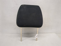 2006 Mazda 3 Headrest Head Rest Rear Seat Fits OEM Used Auto Parts - Oemusedautoparts1.com