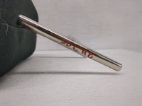 2006 Mazda 3 Headrest Head Rest Rear Seat Fits OEM Used Auto Parts - Oemusedautoparts1.com