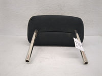 2006 Mazda 3 Headrest Head Rest Rear Seat Fits OEM Used Auto Parts - Oemusedautoparts1.com