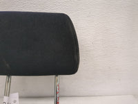 2006 Mazda 3 Headrest Head Rest Front Driver Passenger Seat Fits OEM Used Auto Parts - Oemusedautoparts1.com