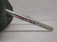 2006 Mazda 3 Headrest Head Rest Front Driver Passenger Seat Fits OEM Used Auto Parts - Oemusedautoparts1.com