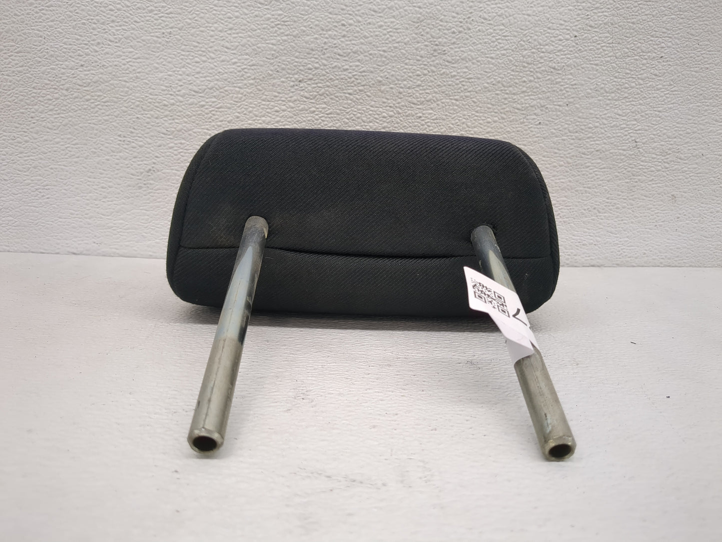2006 Mazda 3 Headrest Head Rest Front Driver Passenger Seat Fits OEM Used Auto Parts - Oemusedautoparts1.com