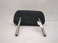 2006 Mazda 3 Headrest Head Rest Front Driver Passenger Seat Fits OEM Used Auto Parts - Oemusedautoparts1.com