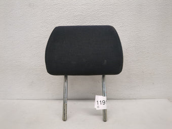 compare product 2006 Mazda 3 Headrest Head Rest Front Driver Passenger Seat Fits OEM Used Auto Parts