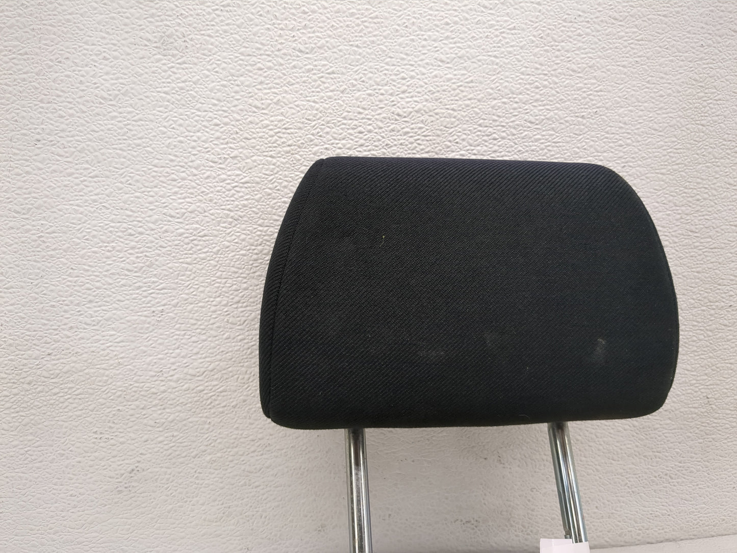 2006 Mazda 3 Headrest Head Rest Front Driver Passenger Seat Fits OEM Used Auto Parts - Oemusedautoparts1.com