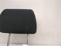 2006 Mazda 3 Headrest Head Rest Front Driver Passenger Seat Fits OEM Used Auto Parts - Oemusedautoparts1.com