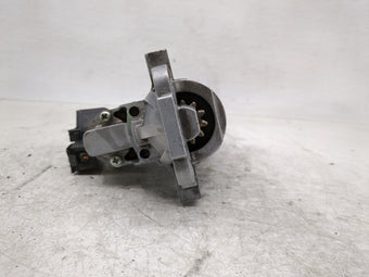 compare product 2004-2009 Mazda 3 Car Starter Motor Solenoid OEM P/N:M000T87681 Fits Fits 2004 2005 2006 2007 2008 2009 OEM Used Auto Parts