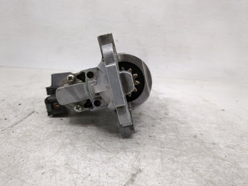2004-2009 Mazda 3 Car Starter Motor Solenoid OEM P/N:M000T87681 Fits Fits 2004 2005 2006 2007 2008 2009 OEM Used Auto Parts 