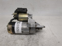 2004-2009 Mazda 3 Car Starter Motor Solenoid OEM P/N:M000T87681 Fits Fits 2004 2005 2006 2007 2008 2009 OEM Used Auto Parts 