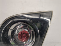 2004-2006 Mazda 3 Tail Light Assembly Passenger Right OEM Fits Fits 2004 2005 2006 OEM Used Auto Parts - Oemusedautoparts1.c