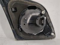 2004-2006 Mazda 3 Tail Light Assembly Passenger Right OEM Fits Fits 2004 2005 2006 OEM Used Auto Parts - Oemusedautoparts1.c