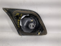 2004-2006 Mazda 3 Tail Light Assembly Passenger Right OEM Fits Fits 2004 2005 2006 OEM Used Auto Parts - Oemusedautoparts1.c
