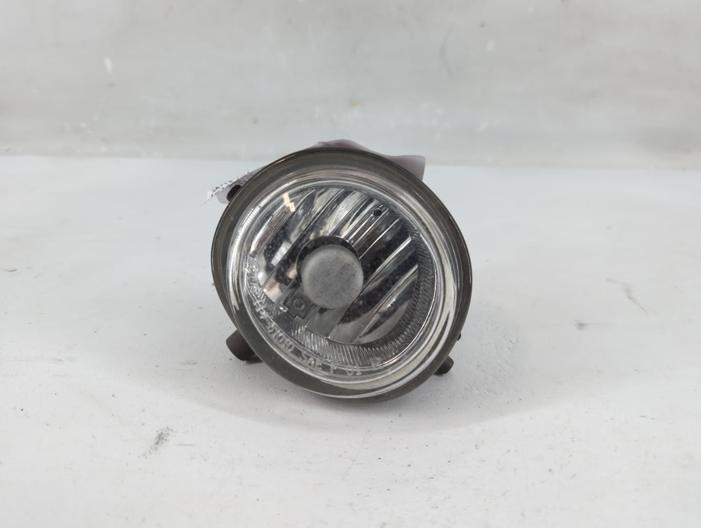 2004-2006 Mazda 3 Passenger Right Oem Front Light Lamp - Oemusedautoparts1.com