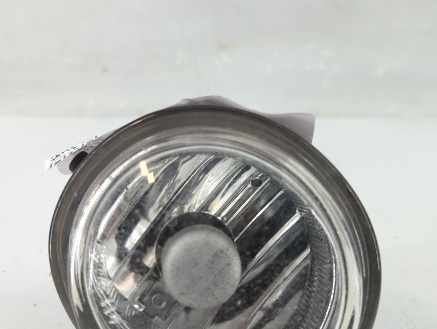 2004-2006 Mazda 3 Passenger Right Oem Front Light Lamp - Oemusedautoparts1.com