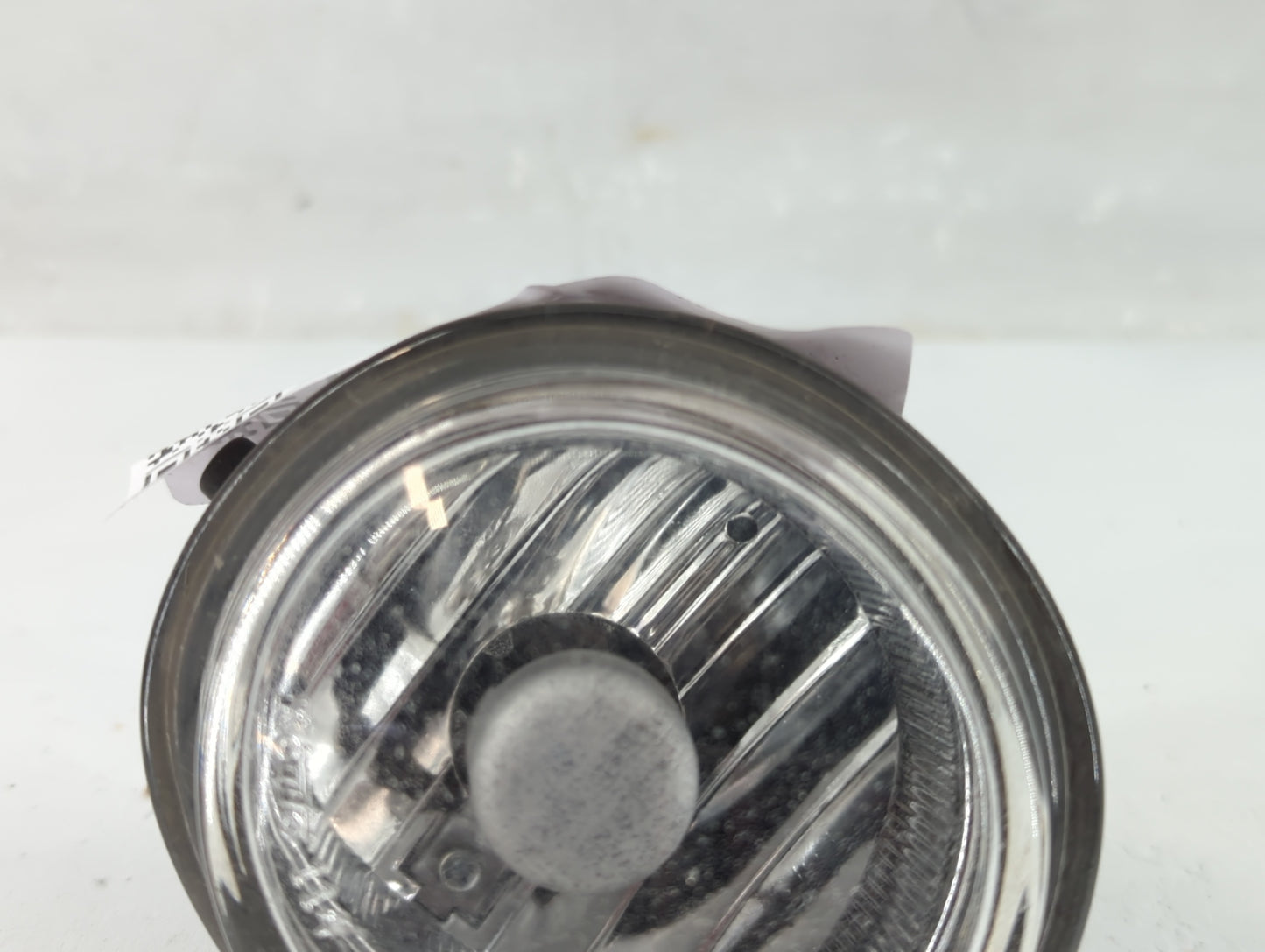2004-2006 Mazda 3 Passenger Right Oem Front Light Lamp - Oemusedautoparts1.com