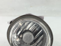 2004-2006 Mazda 3 Passenger Right Oem Front Light Lamp - Oemusedautoparts1.com