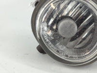 2004-2006 Mazda 3 Passenger Right Oem Front Light Lamp - Oemusedautoparts1.com