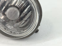 2004-2006 Mazda 3 Passenger Right Oem Front Light Lamp - Oemusedautoparts1.com
