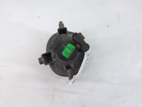 2004-2006 Mazda 3 Passenger Right Oem Front Light Lamp - Oemusedautoparts1.com