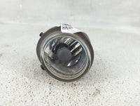 2004-2006 Mazda 3 Driver Left Oem Fog Light Lamp - Oemusedautoparts1.com