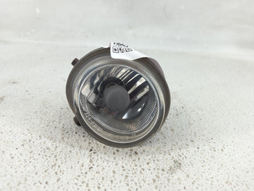 2004-2006 Mazda 3 Driver Left Oem Fog Light Lamp - Oemusedautoparts1.com