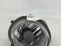 2004-2006 Mazda 3 Driver Left Oem Fog Light Lamp - Oemusedautoparts1.com