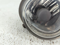 2004-2006 Mazda 3 Driver Left Oem Fog Light Lamp - Oemusedautoparts1.com