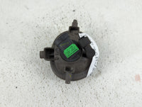2004-2006 Mazda 3 Driver Left Oem Fog Light Lamp - Oemusedautoparts1.com