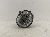 2004-2006 Mazda 3 Passenger Right Oem Front Light Lamp - Oemusedautoparts1.com