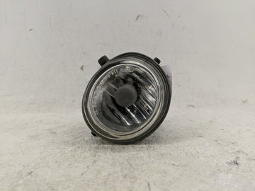 2004-2006 Mazda 3 Passenger Right Oem Front Light Lamp - Oemusedautoparts1.com