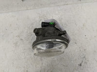 2004-2006 Mazda 3 Passenger Right Oem Front Light Lamp - Oemusedautoparts1.com