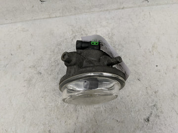 2004-2006 Mazda 3 Passenger Right Oem Front Light Lamp