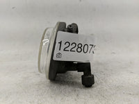 2004-2006 Mazda 3 Passenger Right Oem Front Light Lamp - Oemusedautoparts1.com