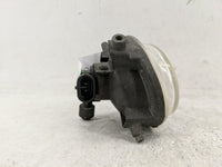 2004-2006 Mazda 3 Passenger Right Oem Front Light Lamp - Oemusedautoparts1.com