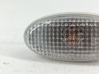 2004-2011 Mazda 3 Passenger Right Oem Front Light Lamp - Oemusedautoparts1.com