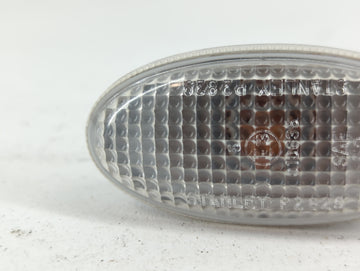 2004-2011 Mazda 3 Passenger Right Oem Front Light Lamp