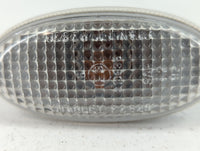 2004-2011 Mazda 3 Passenger Right Oem Front Light Lamp - Oemusedautoparts1.com