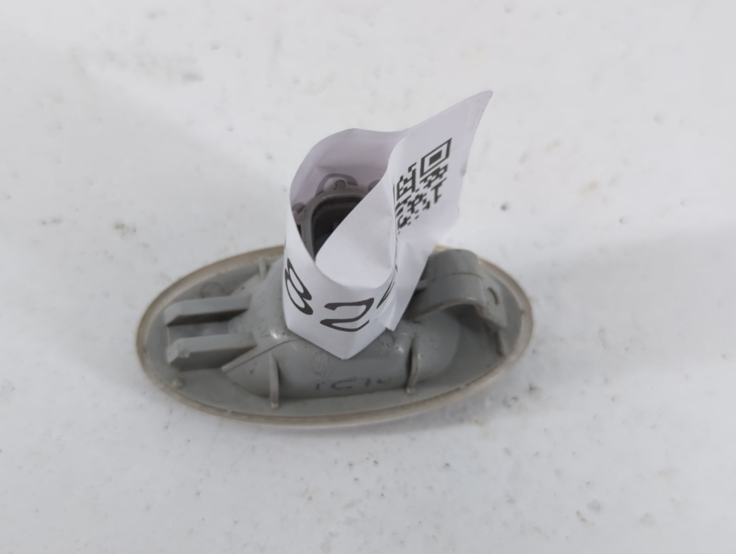 2004-2011 Mazda 3 Passenger Right Oem Front Light Lamp - Oemusedautoparts1.com