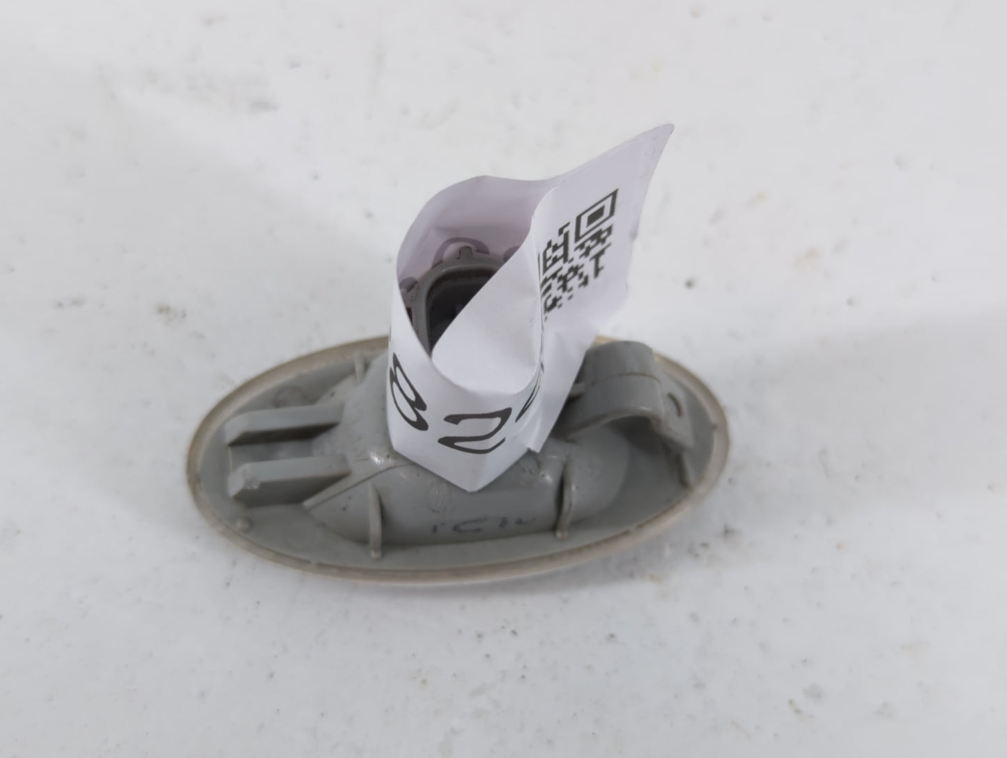2004-2011 Mazda 3 Passenger Right Oem Front Light Lamp - Oemusedautoparts1.com
