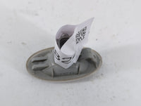 2004-2011 Mazda 3 Passenger Right Oem Front Light Lamp - Oemusedautoparts1.com